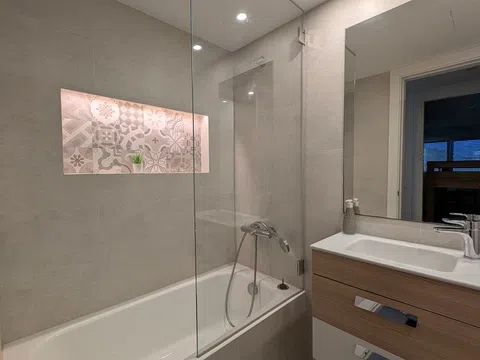 Piso en calle del Principat, 28 - Foto 2