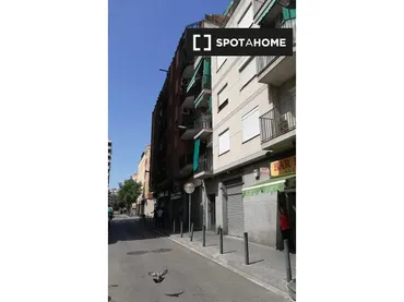 Piso en L'Hospitalet de Llobregat - Foto 16