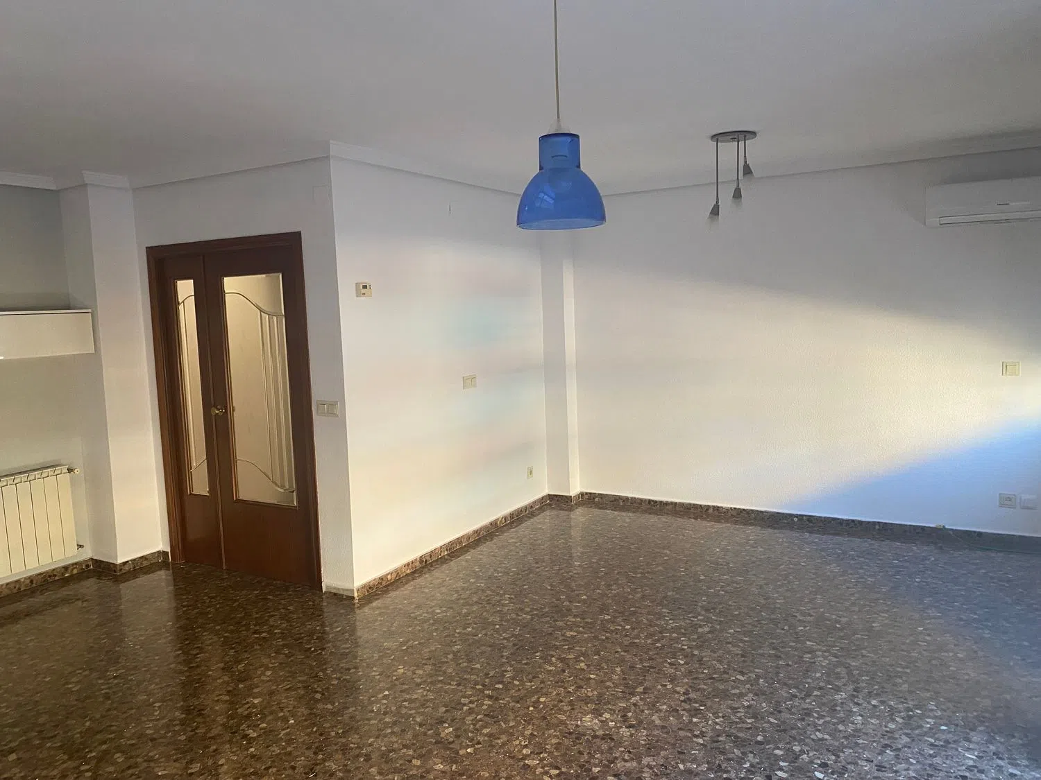 Piso en calle de Miguel Galan Mestre, 15 - Foto 27