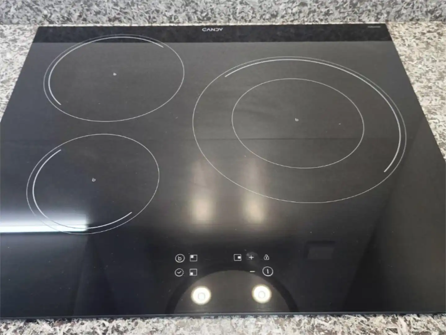 Piso en  Calle Senador Roque Calpena 10 - Foto 27