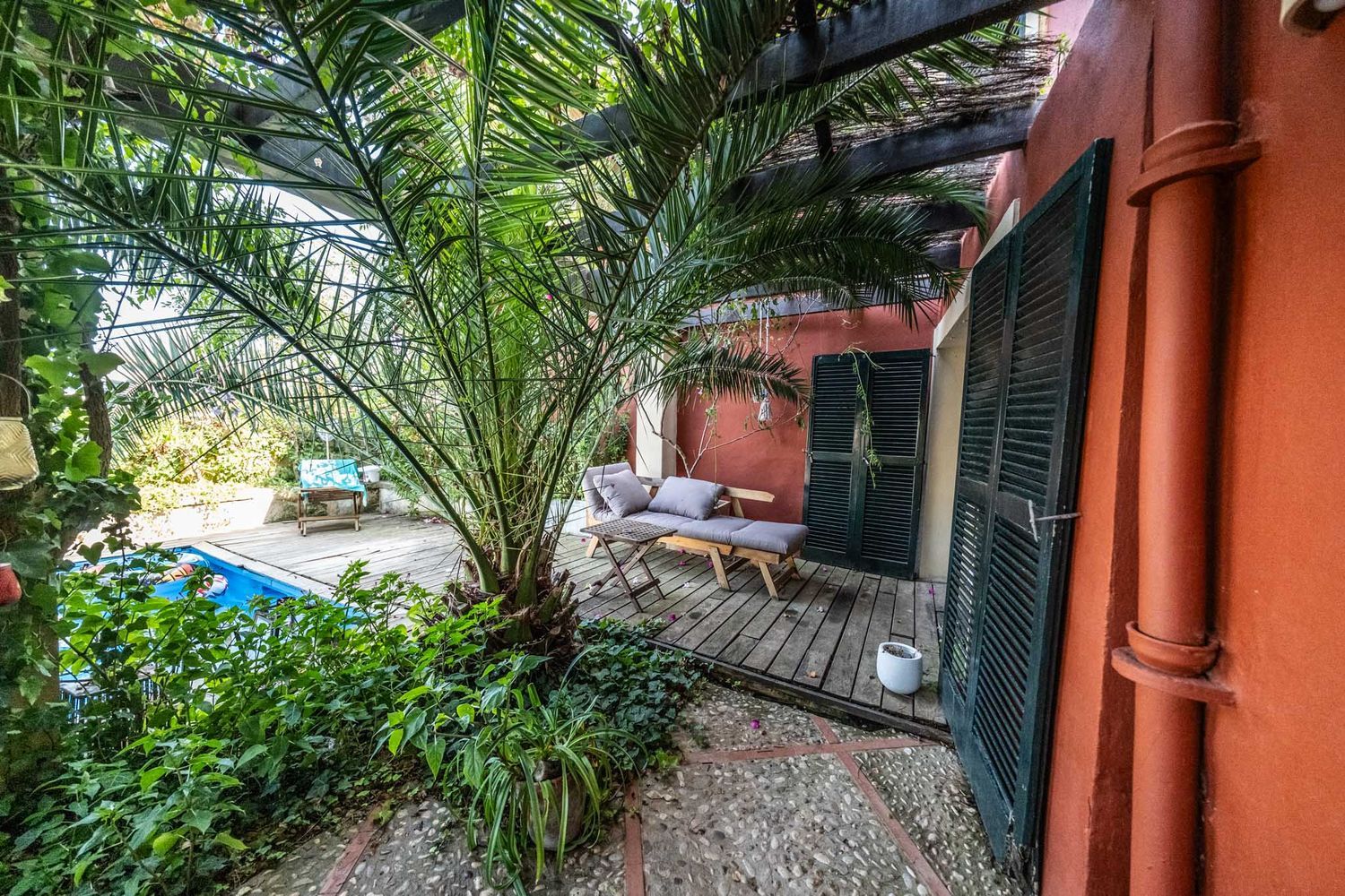 Piso en Urb. bonanova Barrio La Bonanova - Porto Pi - Foto 6