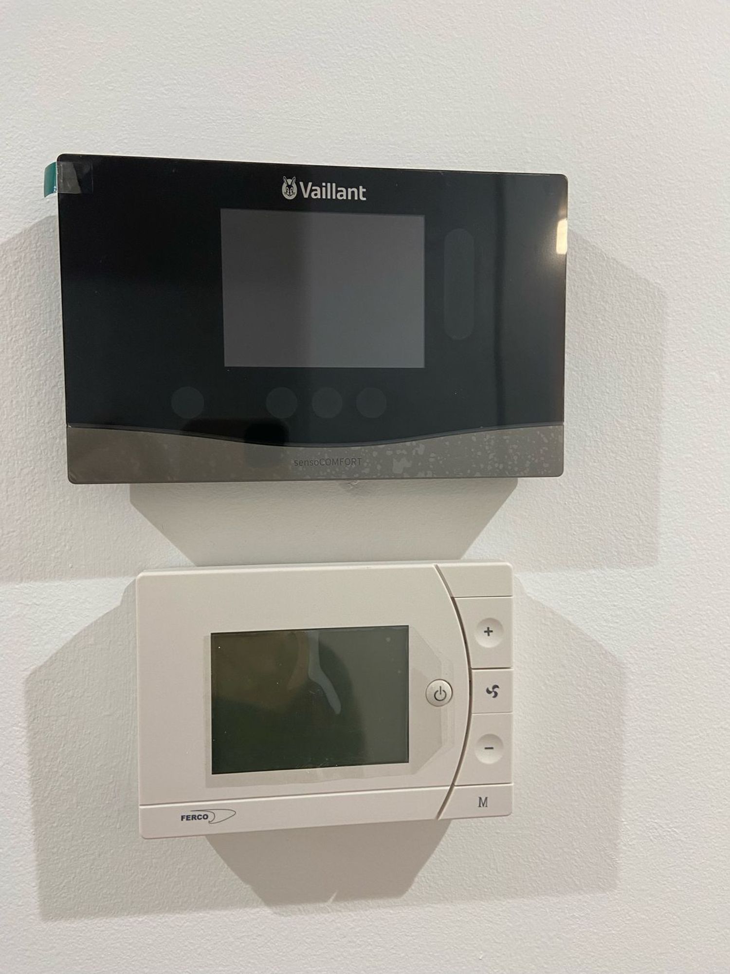 Piso en calle de Daroca, 75 - Foto 2