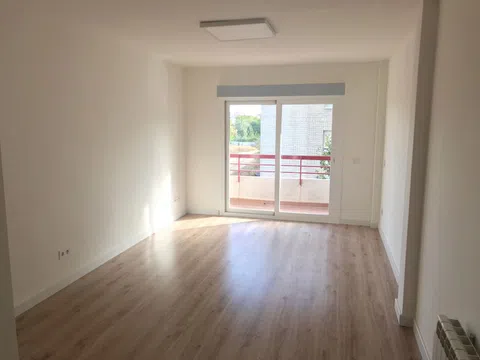Piso en calle Isla Graciosa, 10