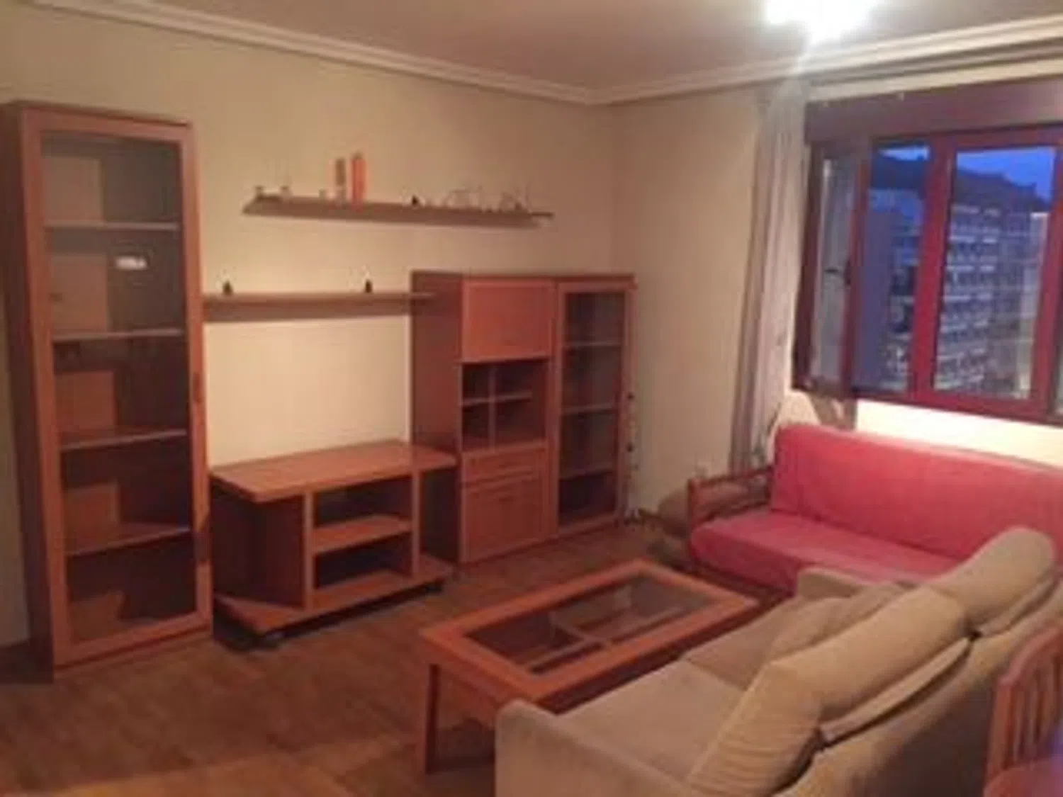 Piso en avenida del Mar, 31 - Foto 1