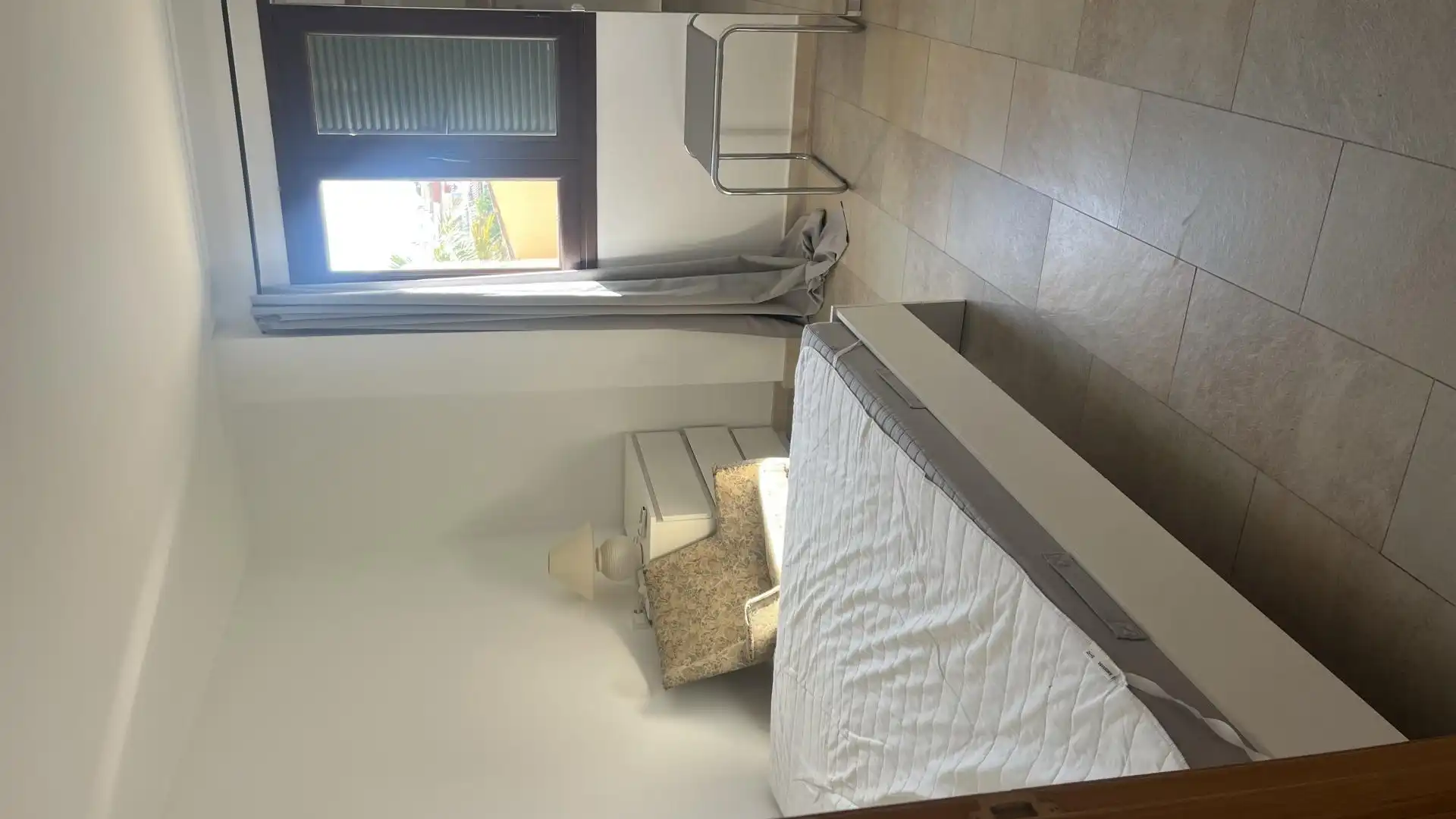 Casa adosada en  Carrer de Mart 57A - Foto 9