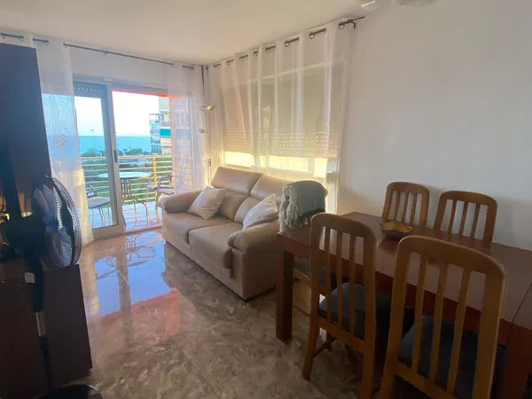 Piso en Avenida de la Condomina, 19 a, La Albufereta - Foto 11