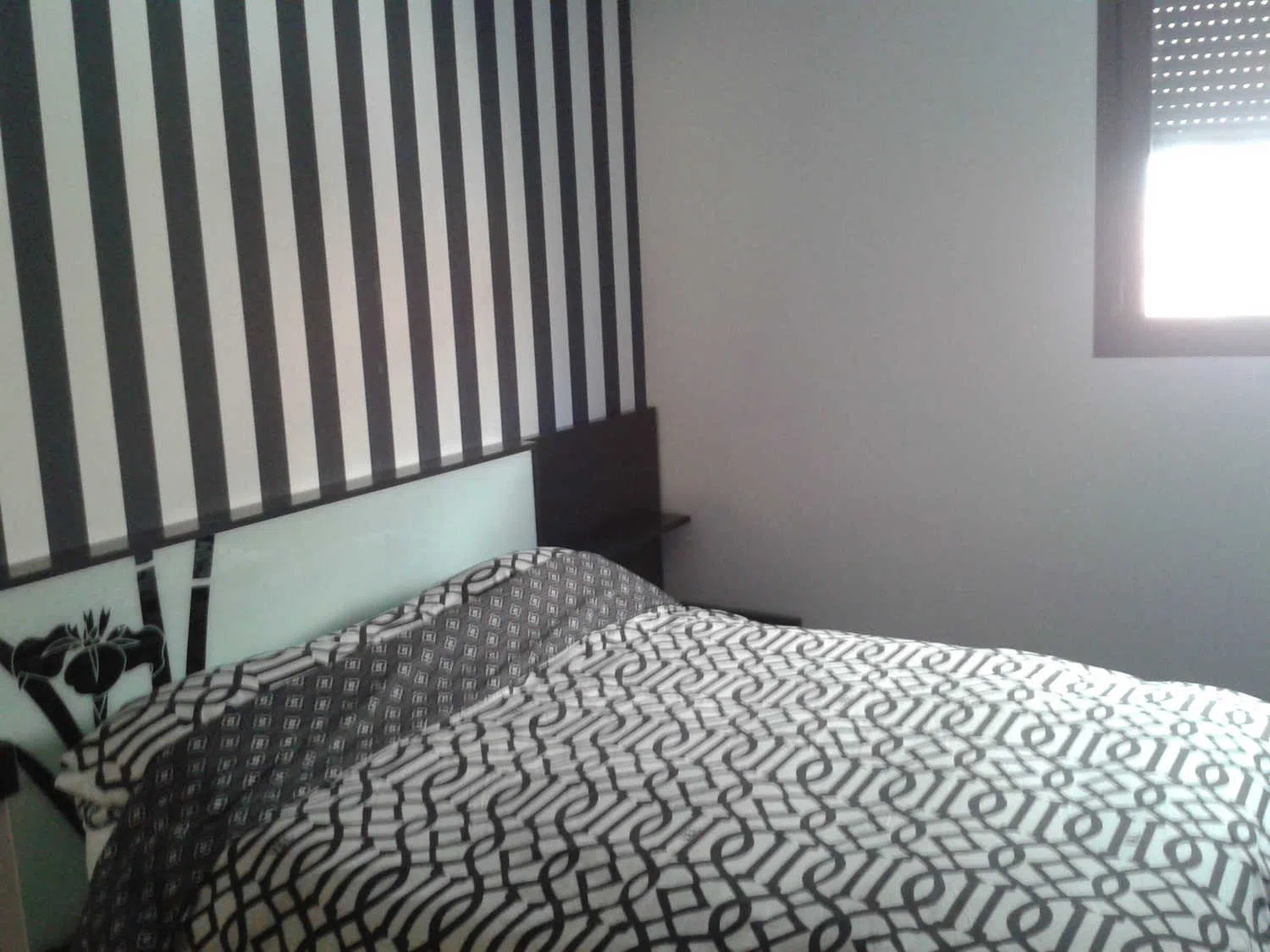 Piso en calle Campo de los Mártires, 5 - Foto 16