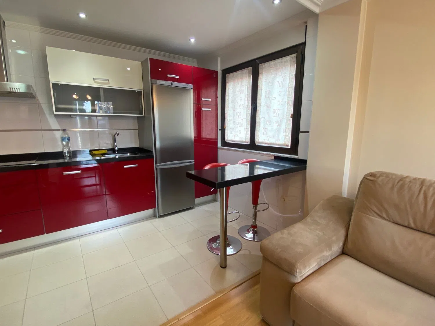 Piso en calle Toreros, 4 - Foto 4