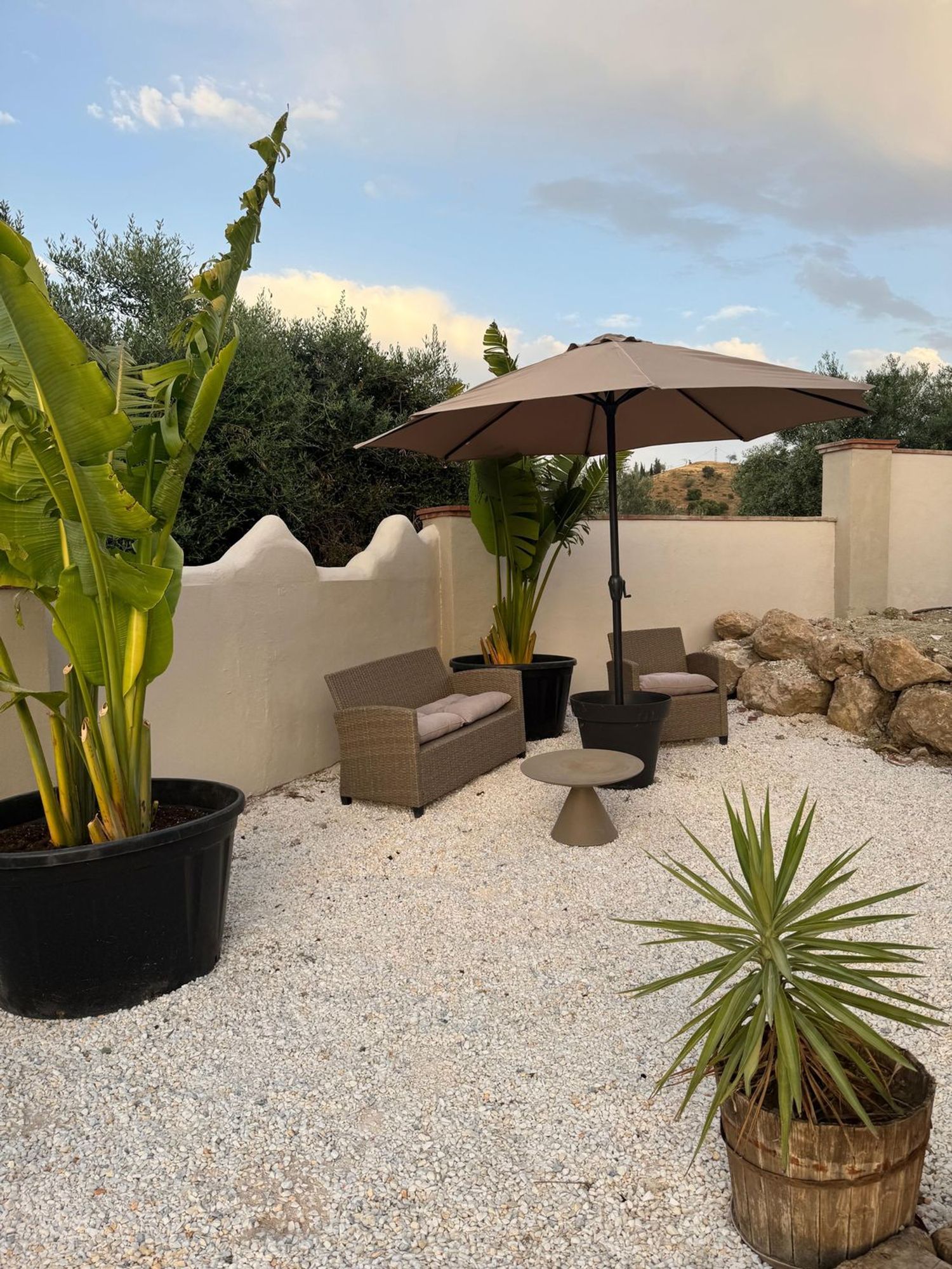 Casa terrera en Partida los Alberos, 30 - Foto 17