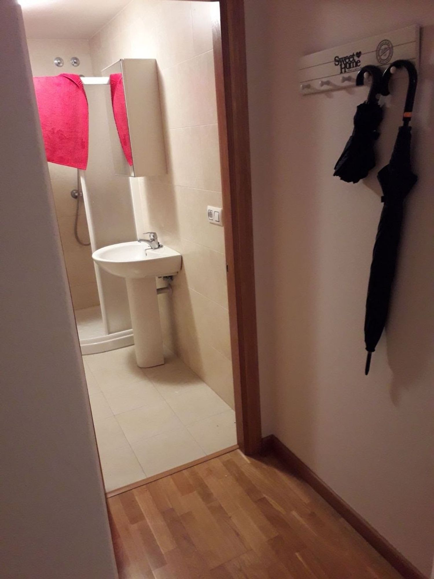 Piso en calle Noia, 18 - Foto 4