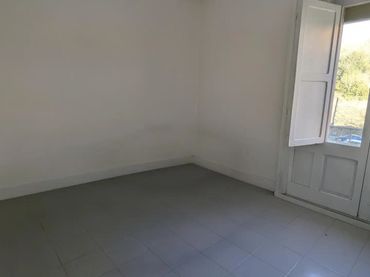 Piso en  Carrer del Balandrau 31 - Foto 2