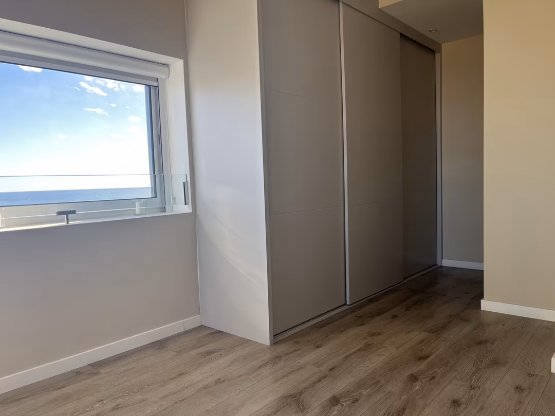 Piso en  Carrer de Bilbao 110 - Foto 14