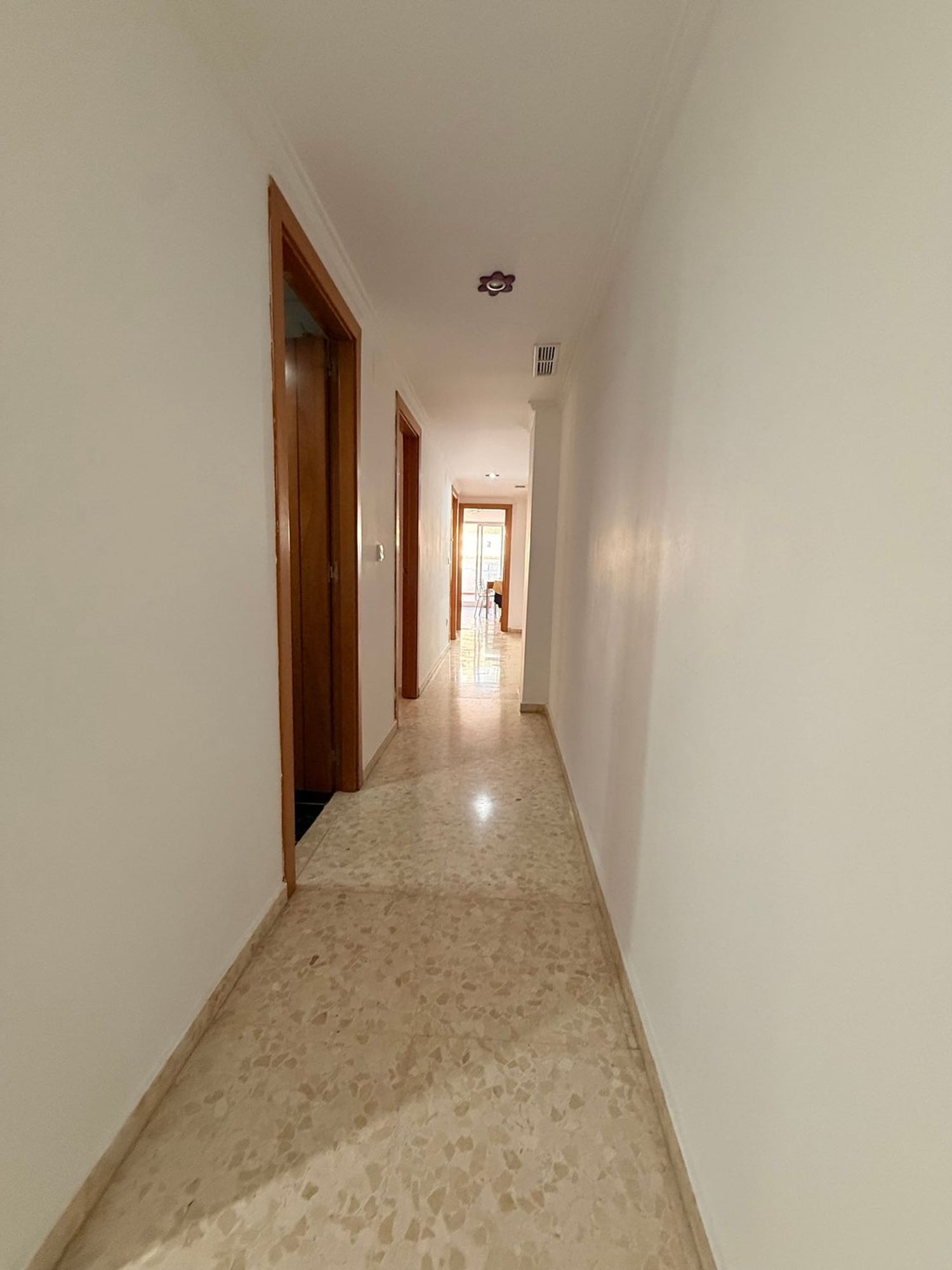 Ático en Avenida valencia, 18, Casco Urbano, Casco Urbano - Foto 12