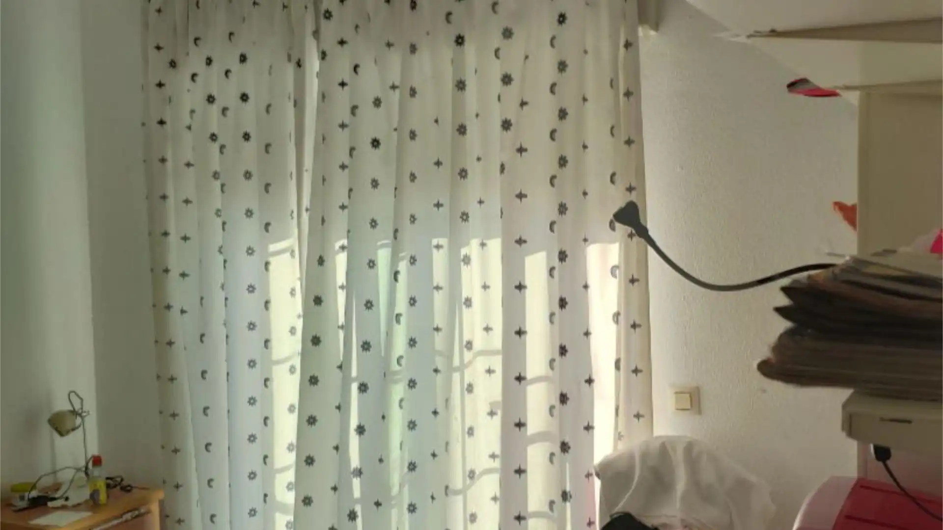 Casa adosada en  Calle Francisco de Quevedo 32 - Foto 17