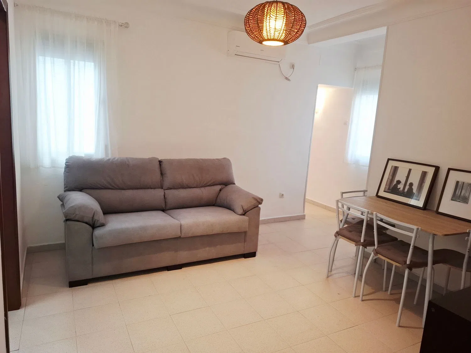 Piso en calle Alfarería, 105 - Foto 5