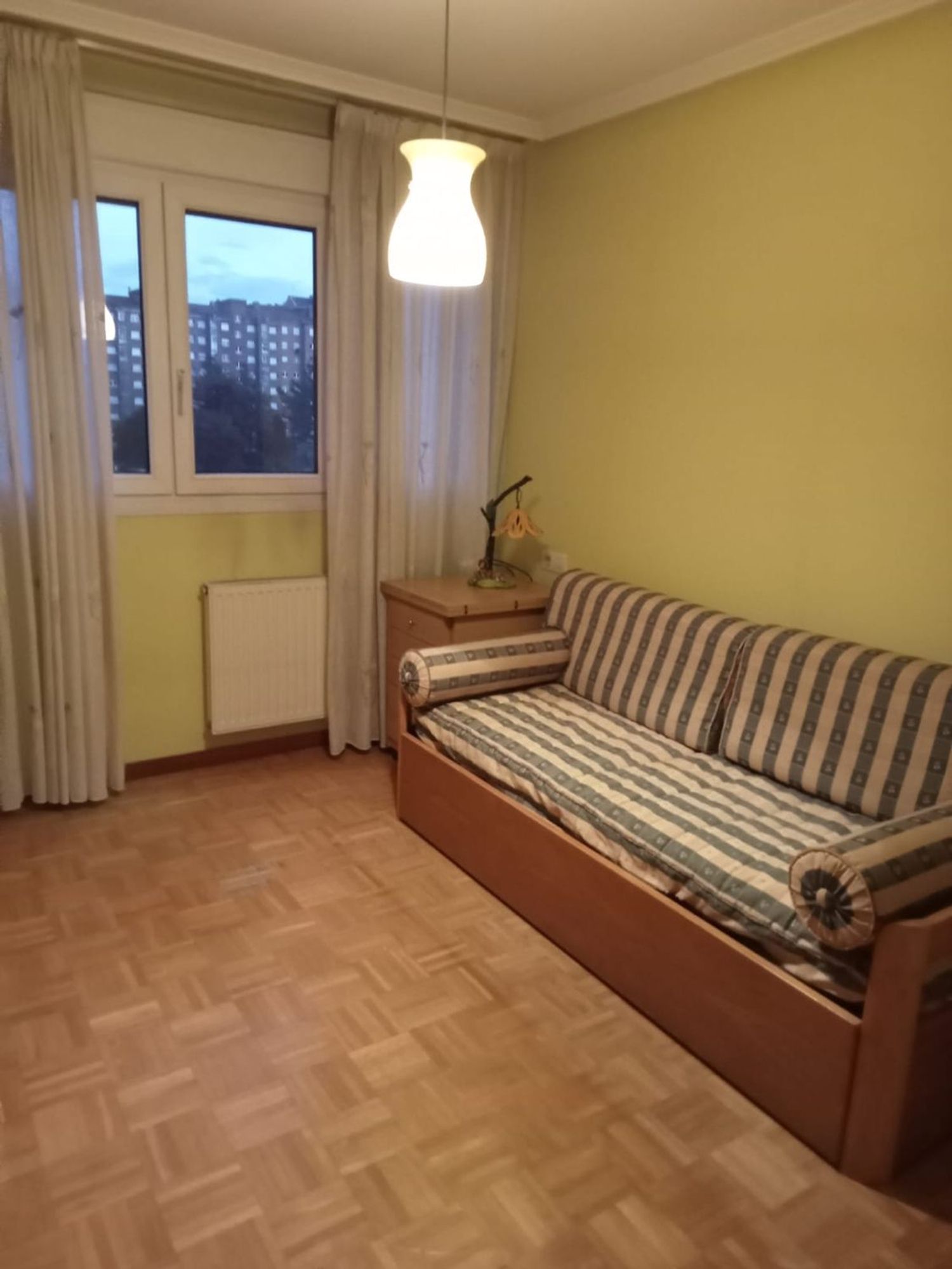 Piso en Calle de Monsacro, 11, Nuevo Gijón - Foto 11