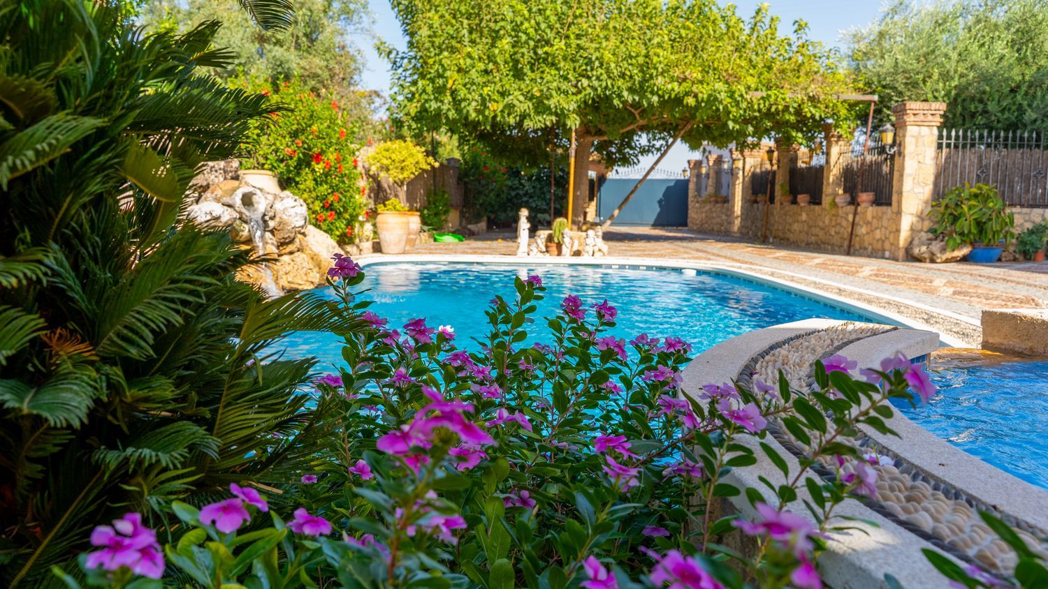 Chalet pareado en camino del Soto, 6 - Foto 4