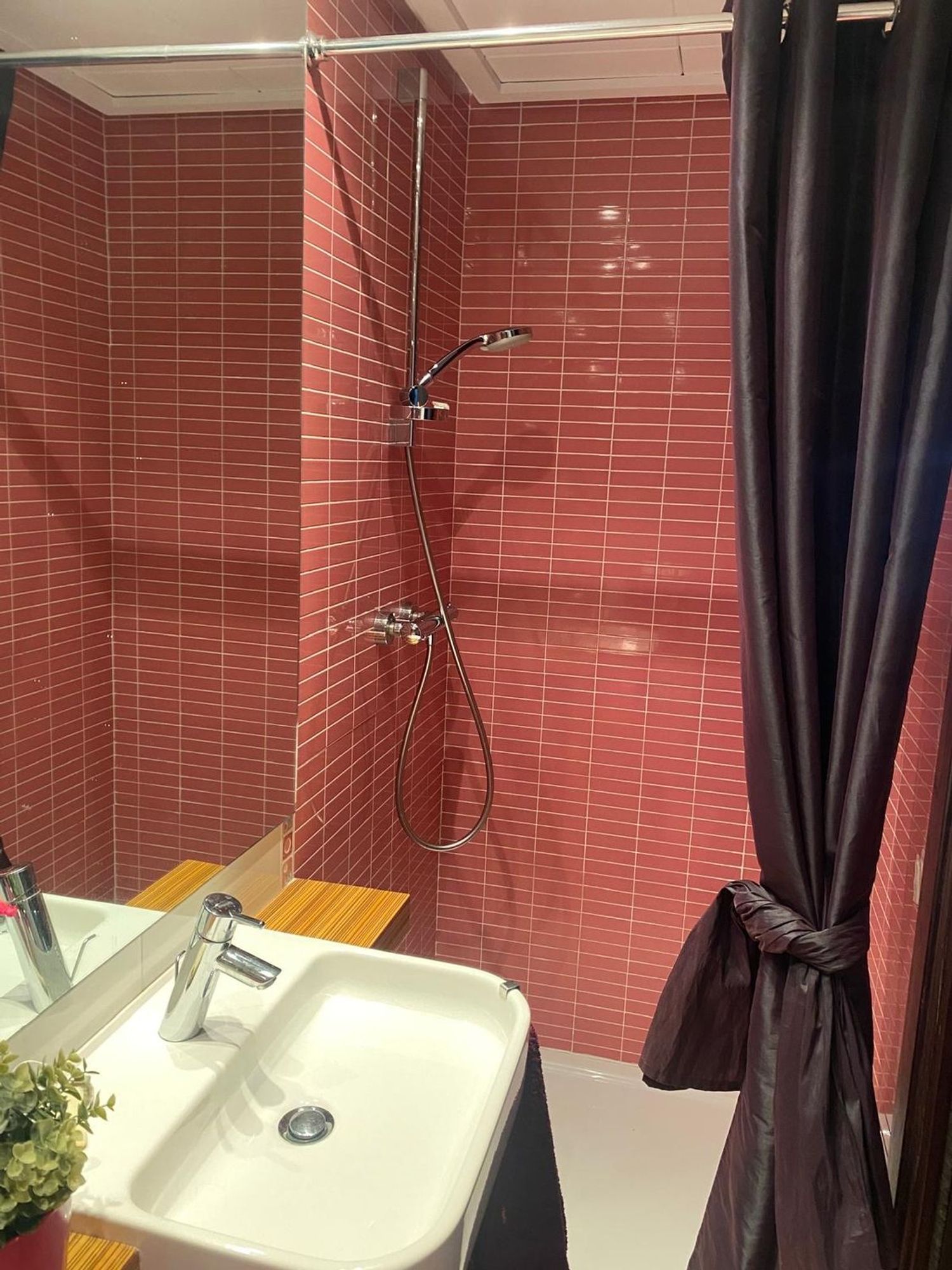 Piso en calle Tulipán, 6 - Foto 15