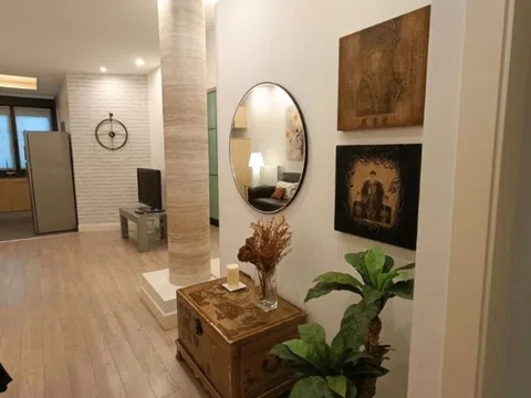 Piso en calle de San Antonio María Claret, 30 - Foto 10