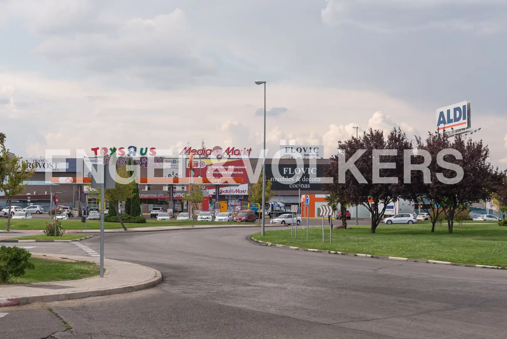 Piso en Majadahonda - Foto 10