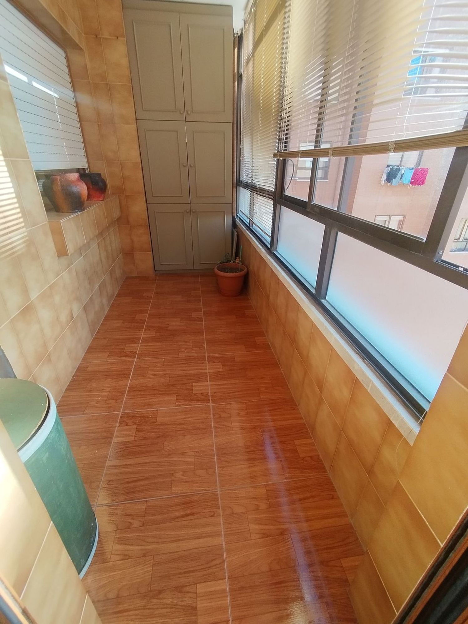 Piso en Calle Fernando Morán, 25, El Carbayedo - El Quirinal, El Carbayedo - El Quirinal - Foto 6