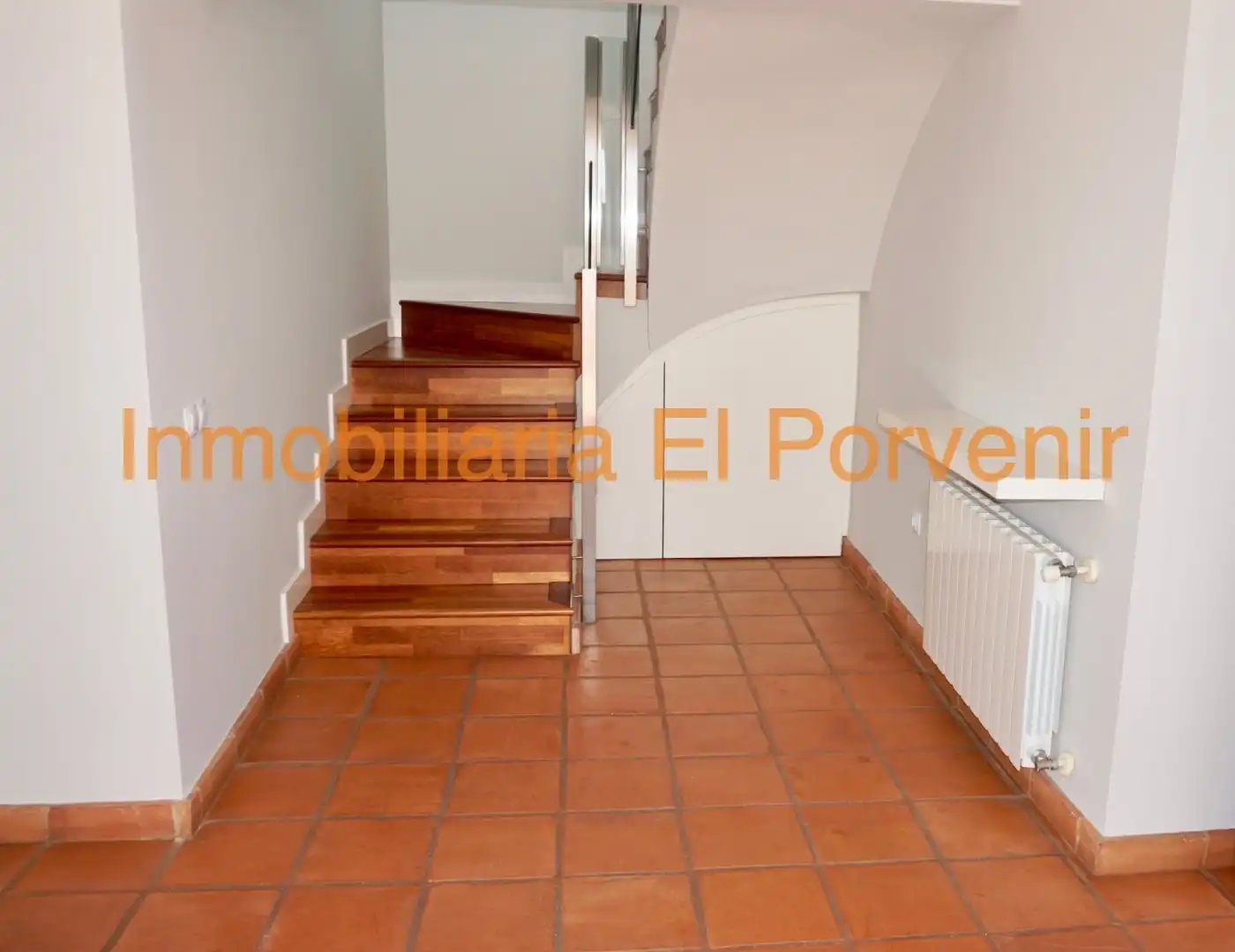 Chalet en Torrent - Foto 12