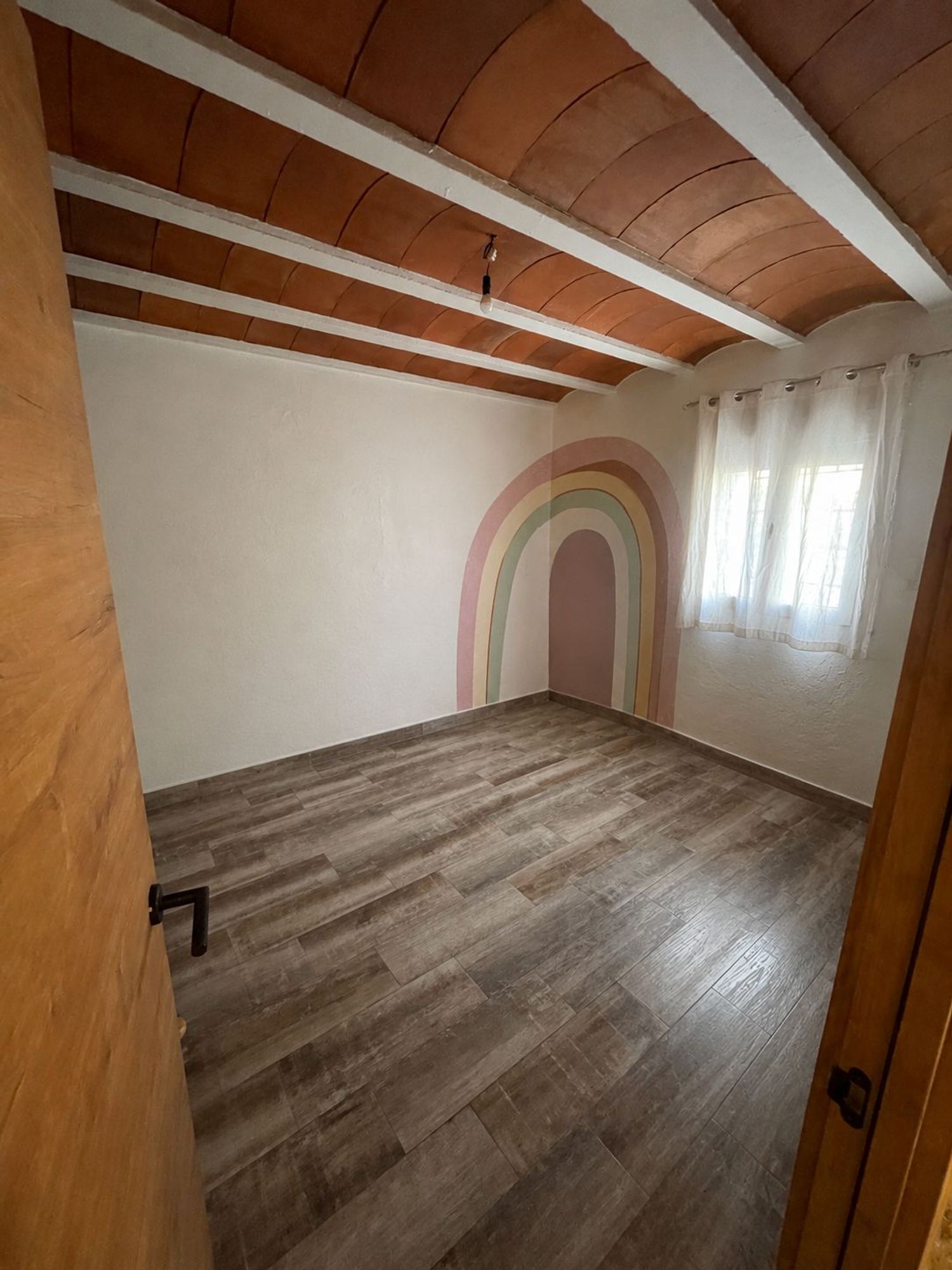 Casa o chalet independiente en Calle las viñas, 3, Barrios periféricos - Pedanías, Barrios periféricos - Pedanías - Foto 3