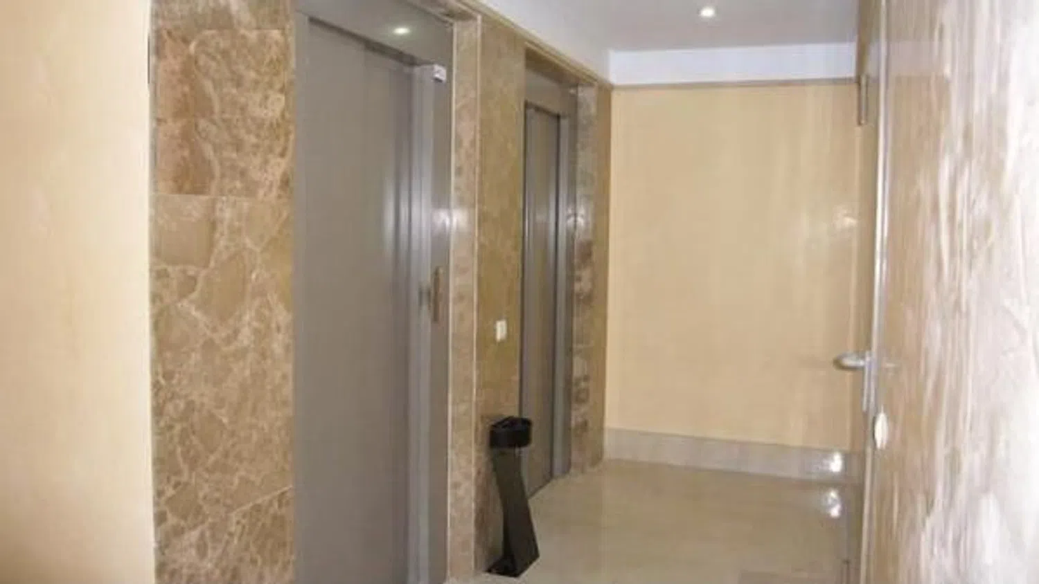 Piso en avenida Juan Carlos I, 35 - Foto 11