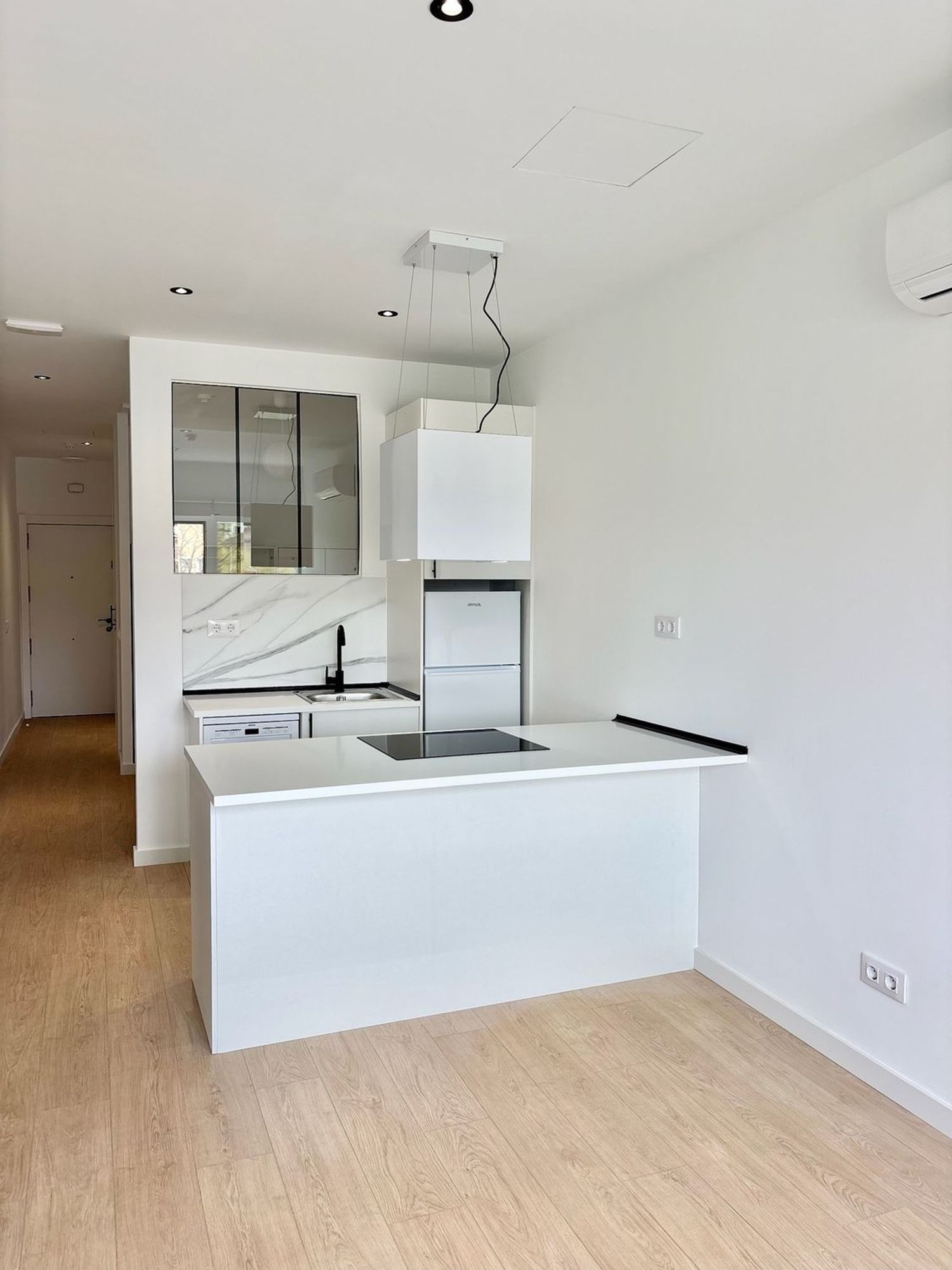 Piso en avenida de Tenerife, 2 - Foto 11