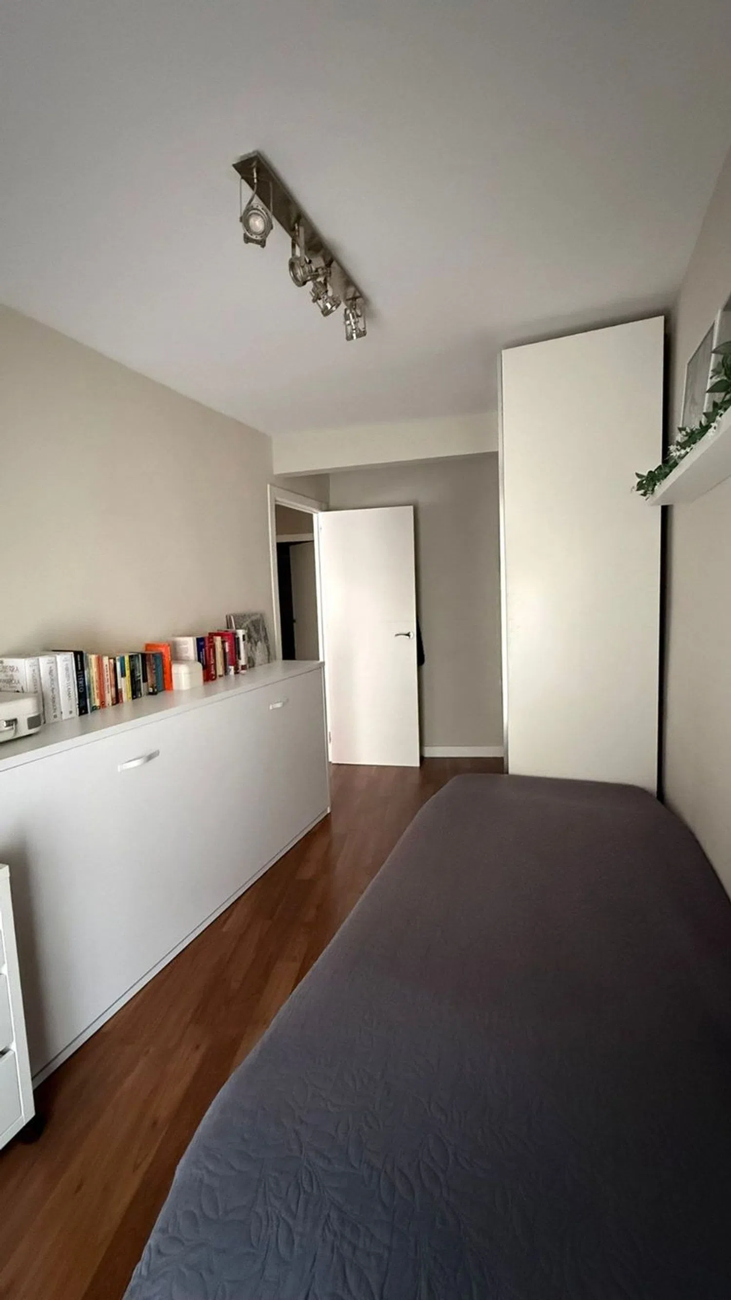 Piso en Barrio Casco Antiguo - Foto 12