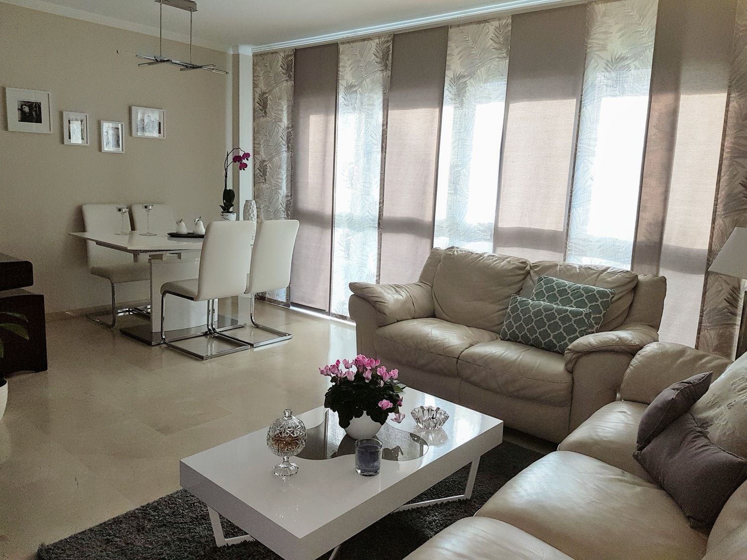 Dúplex en Avenida Juan Carlos I, 1, Siete Palmas - Foto 19
