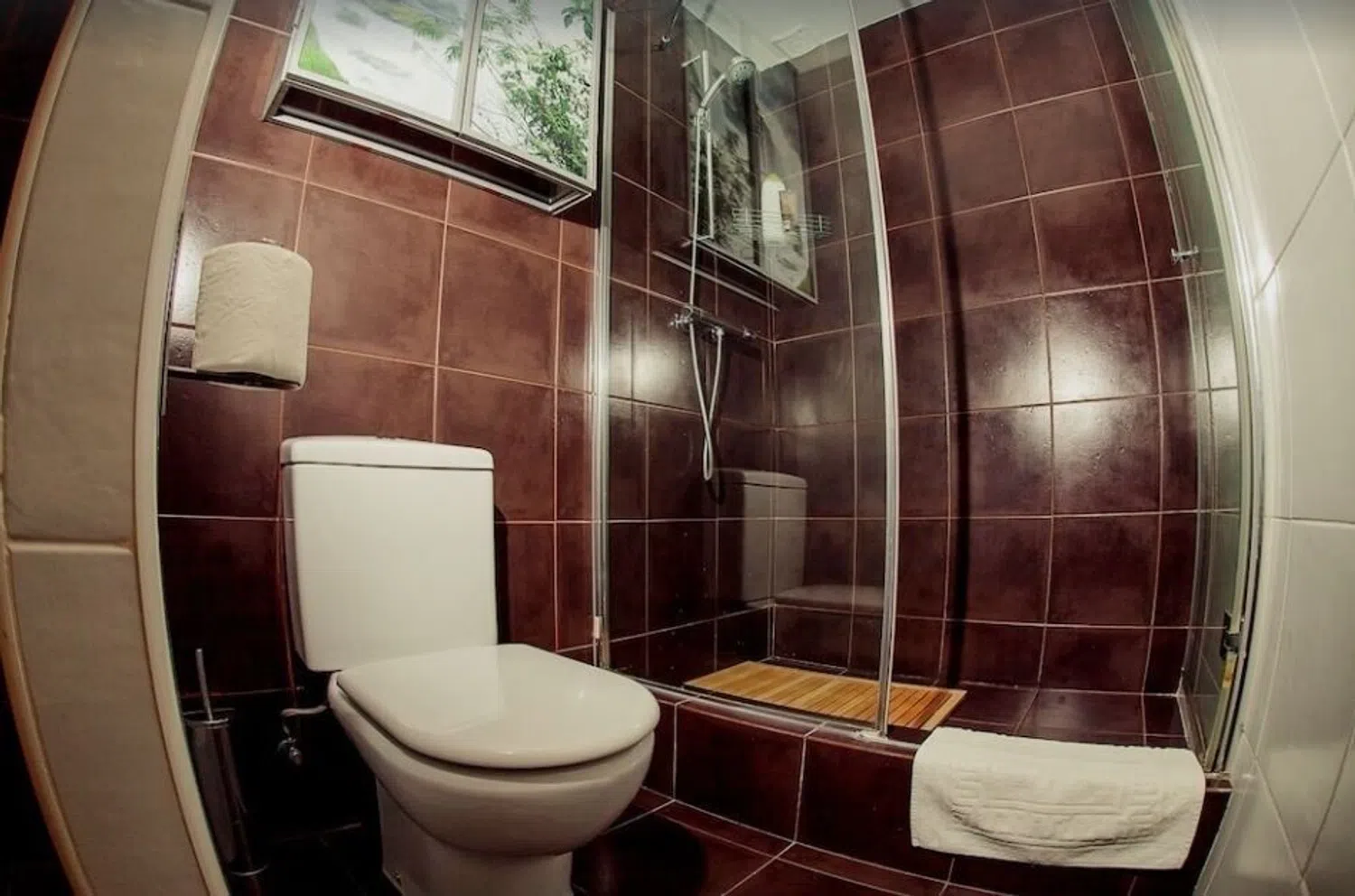 Piso en Carrera de San Jerónimo, 3 - Foto 3