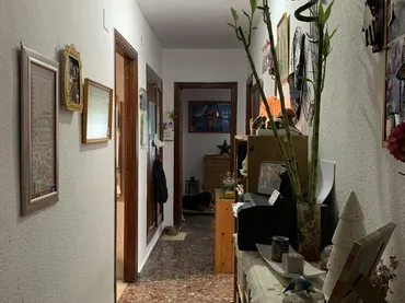 Chalet en  Carrer Alacant 11 - Foto 2