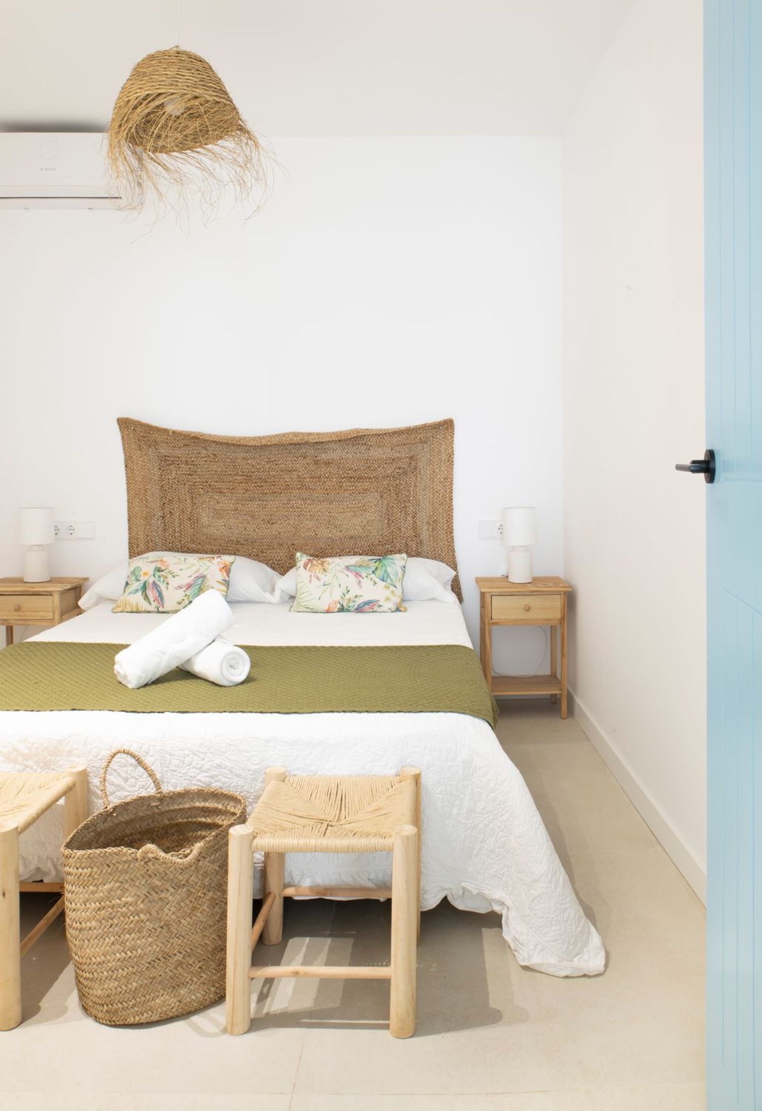 Piso en Calle Sorolla, 31 - Foto 34
