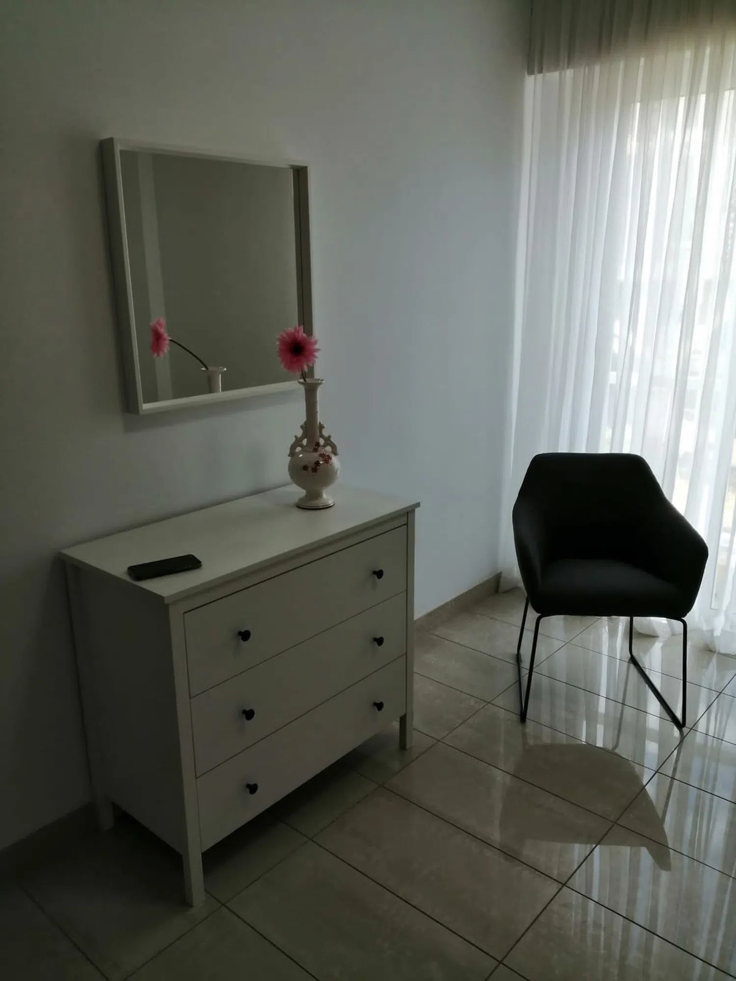 Piso en Barrio La Salle - Foto 6