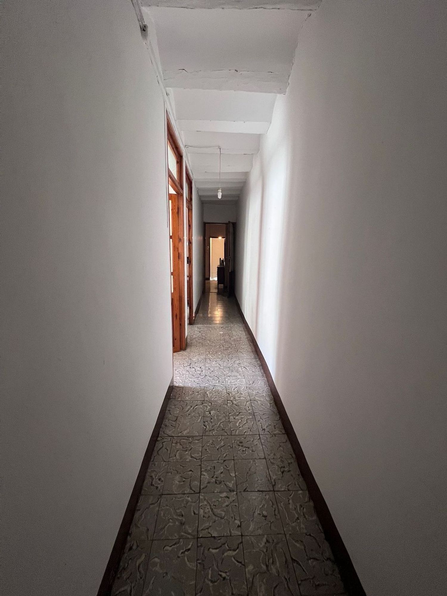 Piso en Calle Marquesa de Zenete, 46 - Foto 19