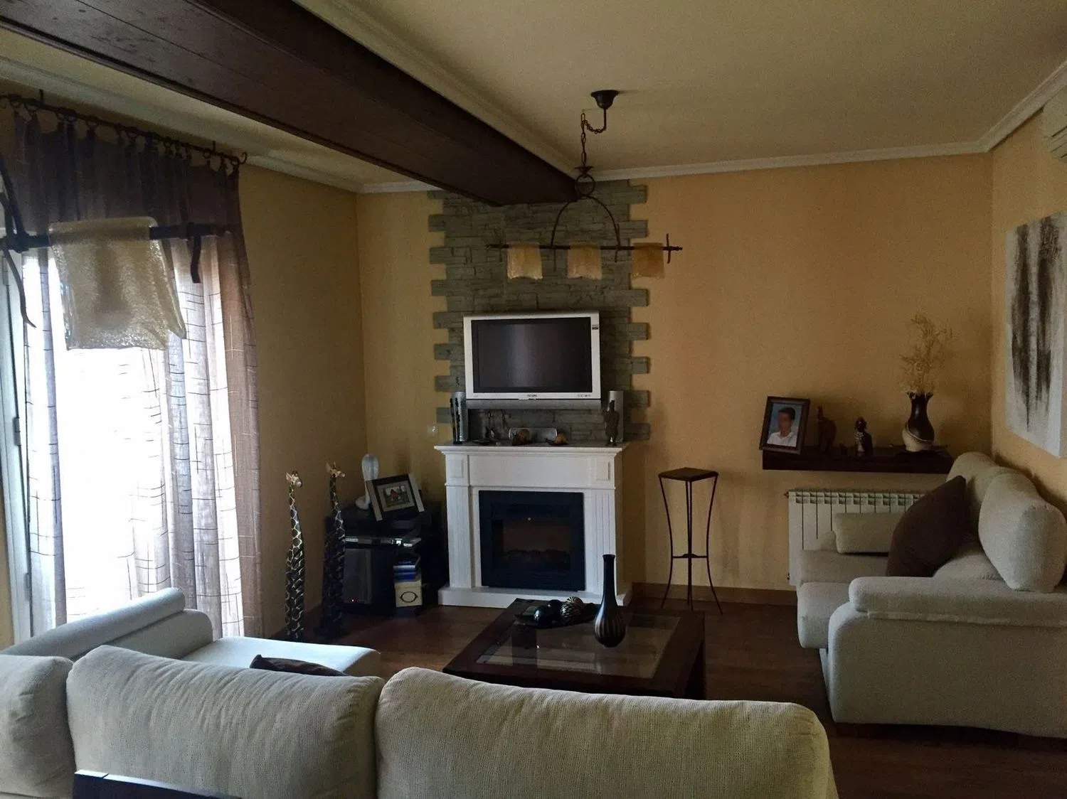 Piso en calle Recodo, 1 - Foto 1