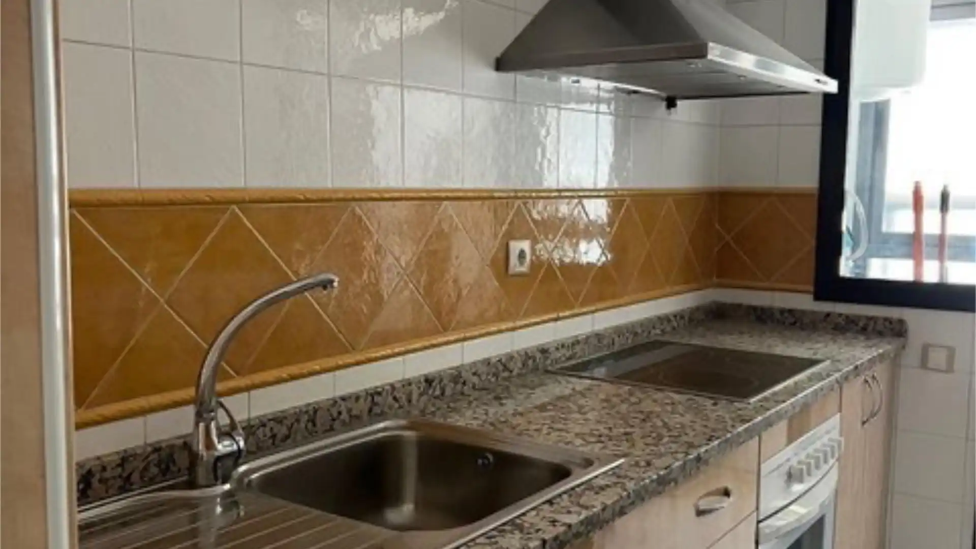 Piso en  Calle Colombia 1 - Foto 8