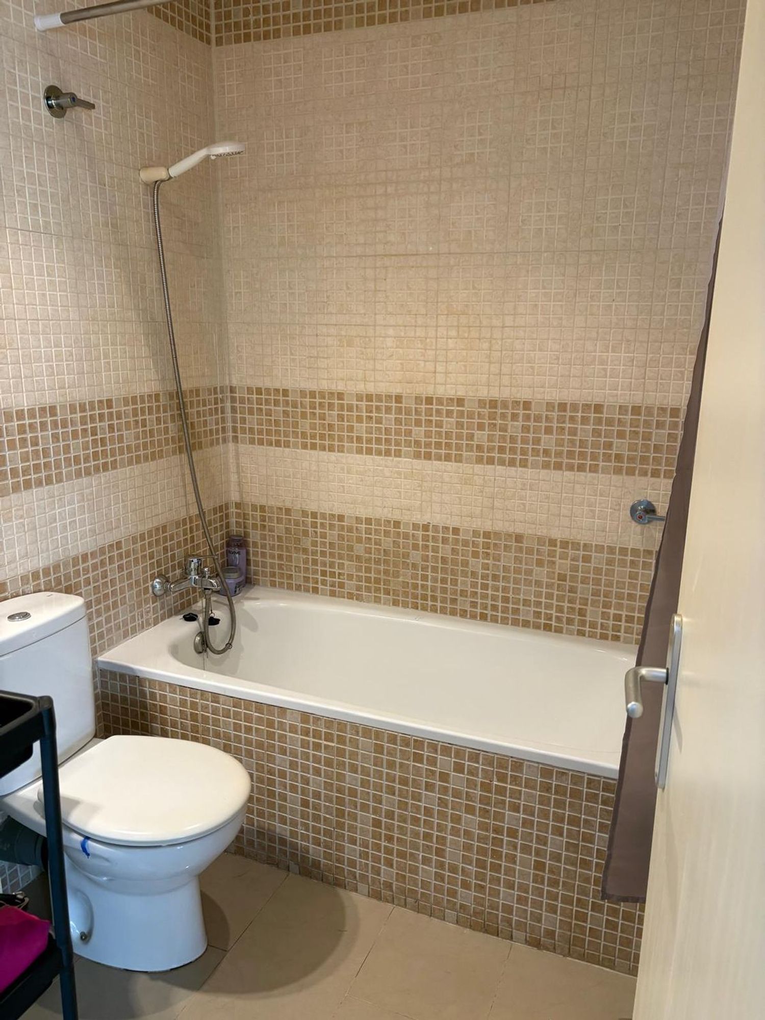 Piso en Plaza de Madrid, 4, Zona Laguna, Zona Laguna - Foto 4