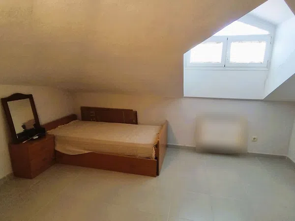 Dúplex en Calle Rosalía de Castro, 26 - Foto 15