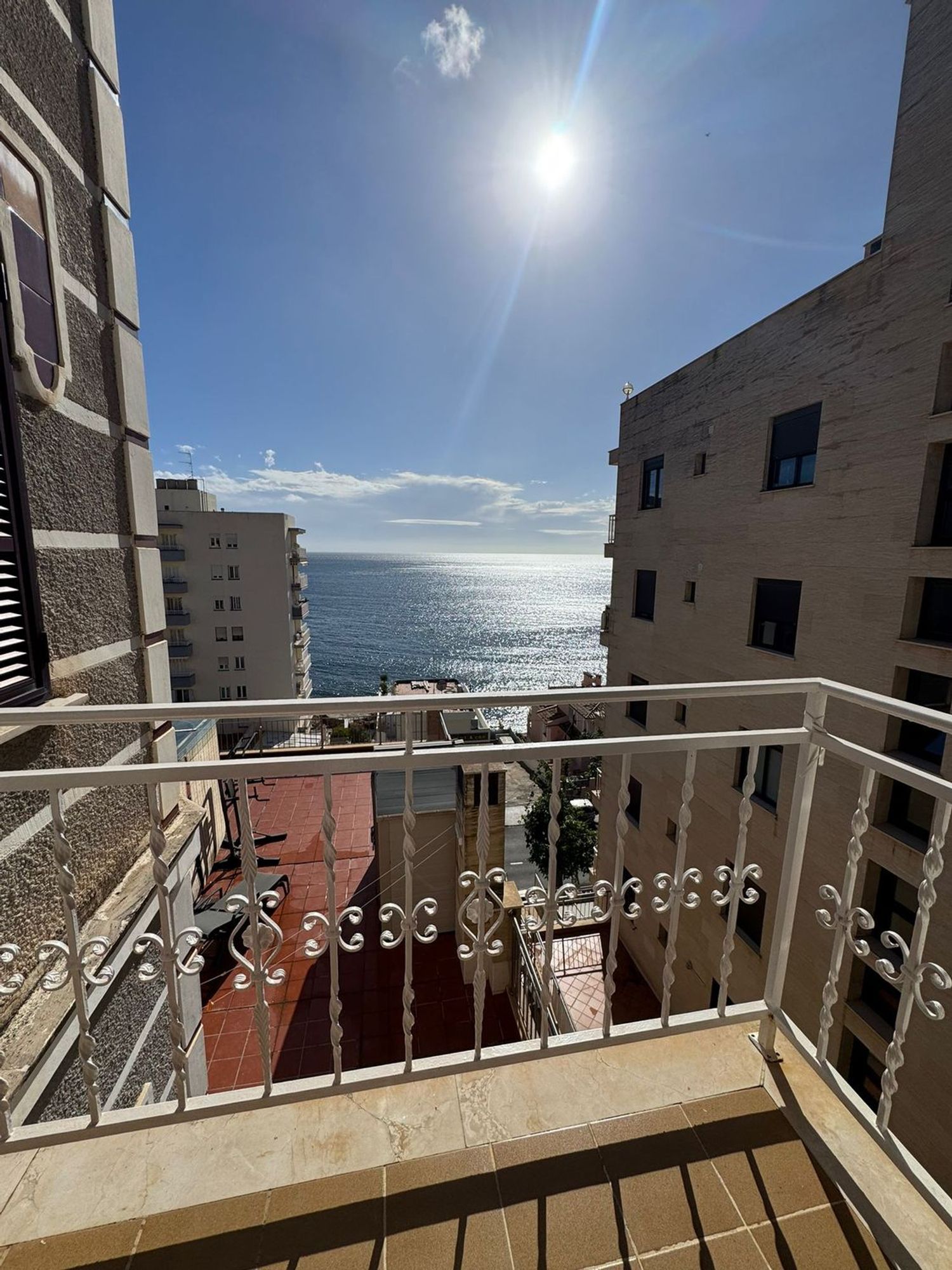 Piso en margaluz, 10 - Foto 14