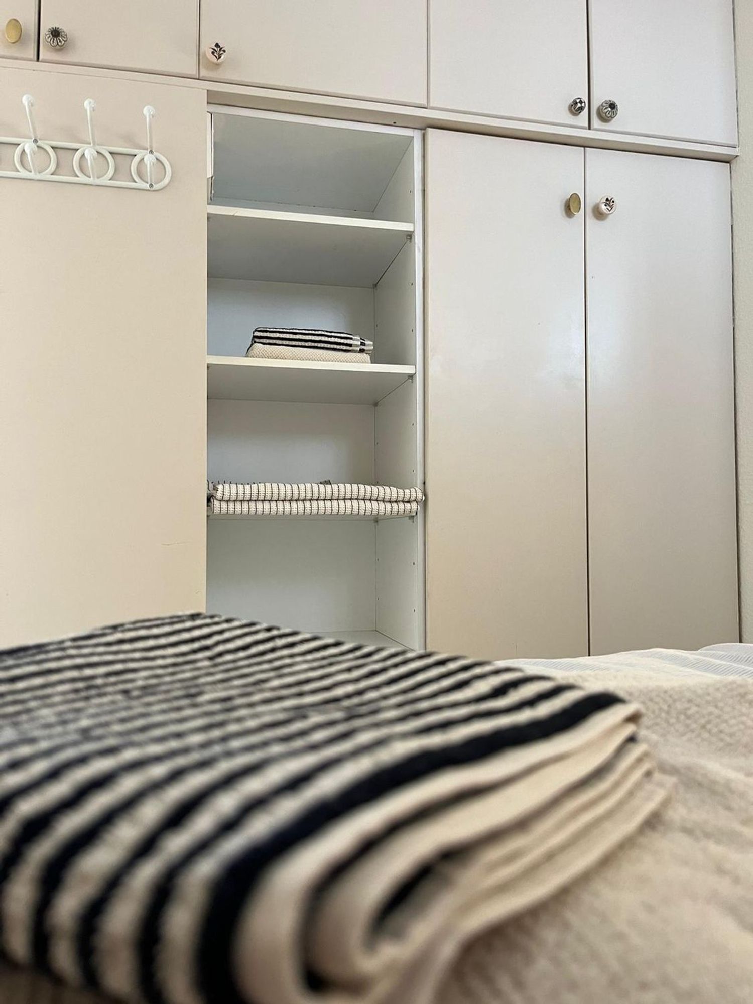 Estudio en Avenida Ámsterdam, 3, Los Cristianos, Los Cristianos - Foto 14
