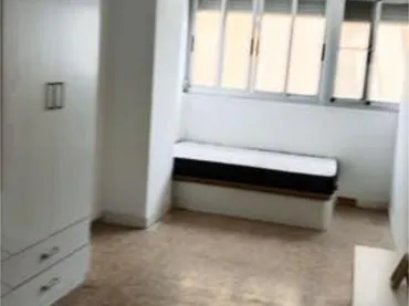 Piso en Malilla - Foto 6