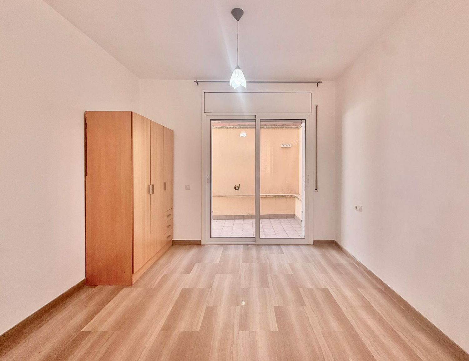 Piso en El Pedró, 12, El Pedró, El Pedró - Foto 11
