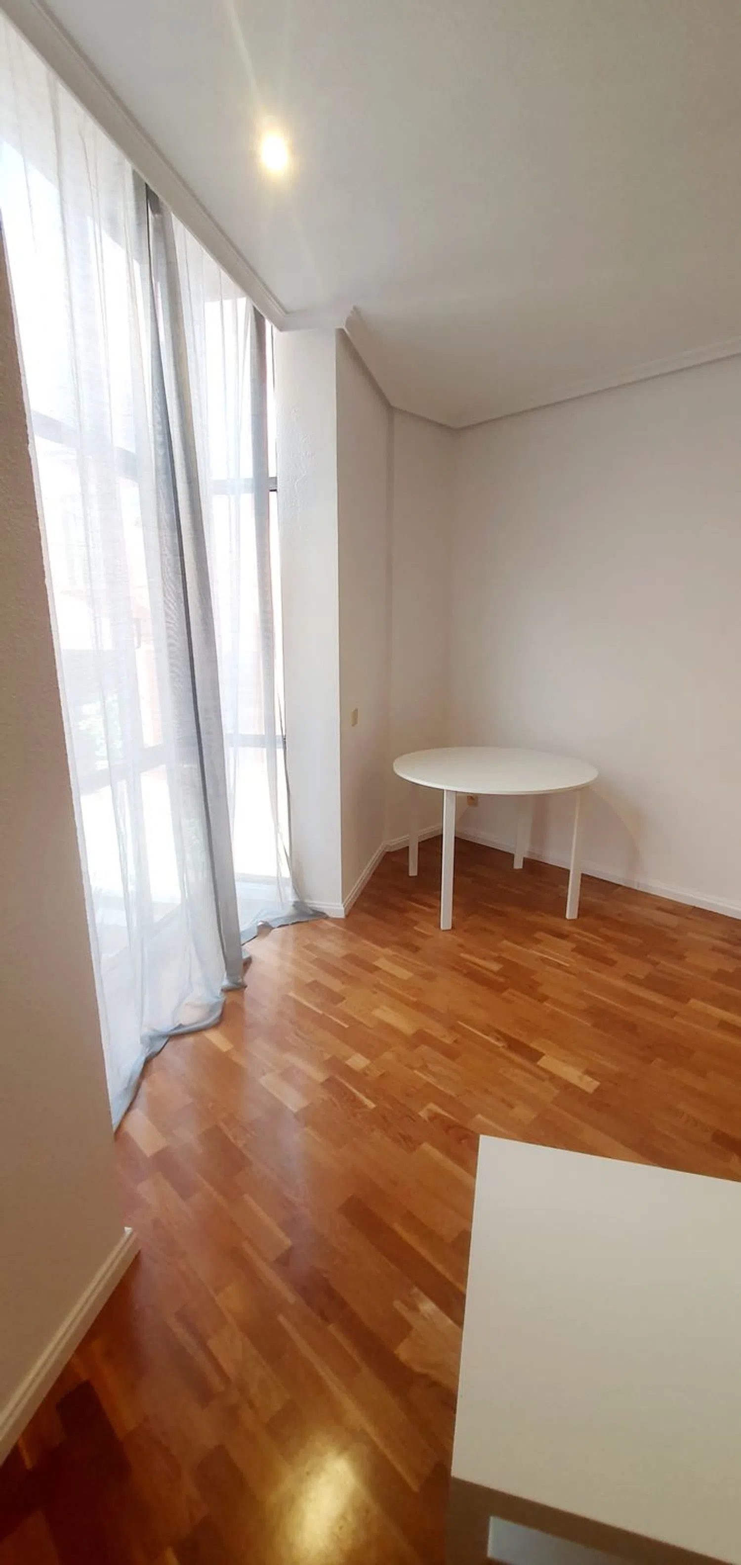 Piso en calle de Oñate, 15 - Foto 3