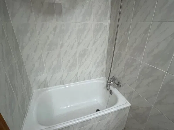 Piso en Calle de la Serra Martés, 18, Benicalap - Foto 21