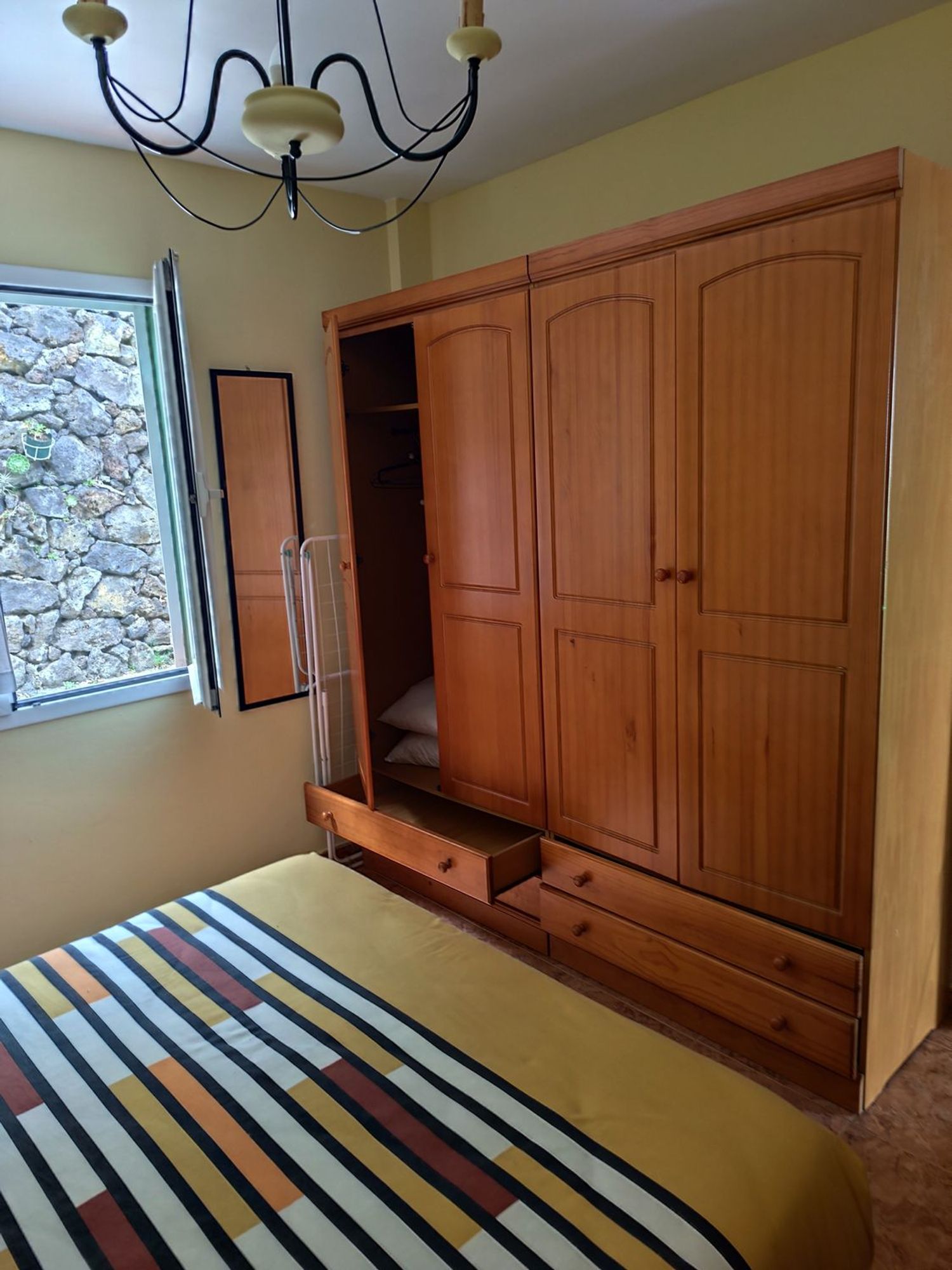 Piso en Villa de Mazo - Foto 5
