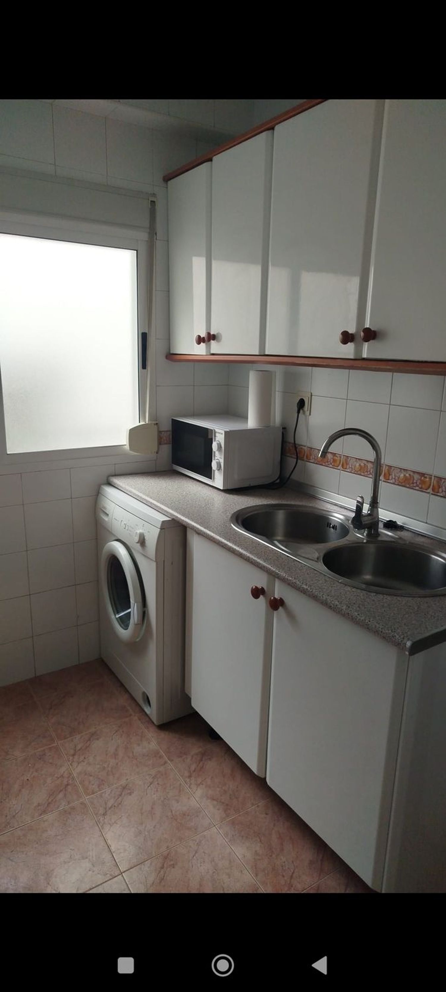 Piso en Pontezuelas, 8 - Foto 4