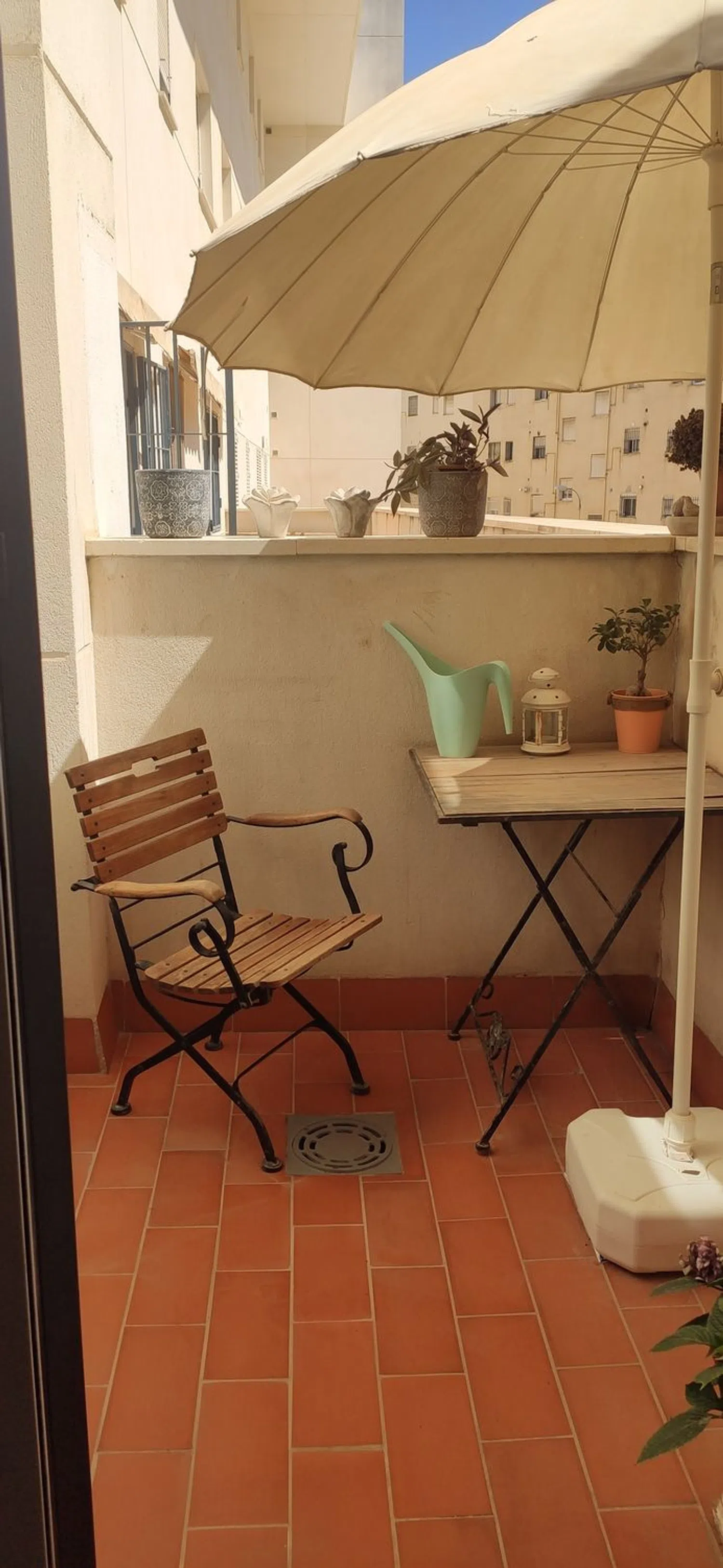 Piso en calle Cardenal Bueno Monreal, 9 - Foto 13