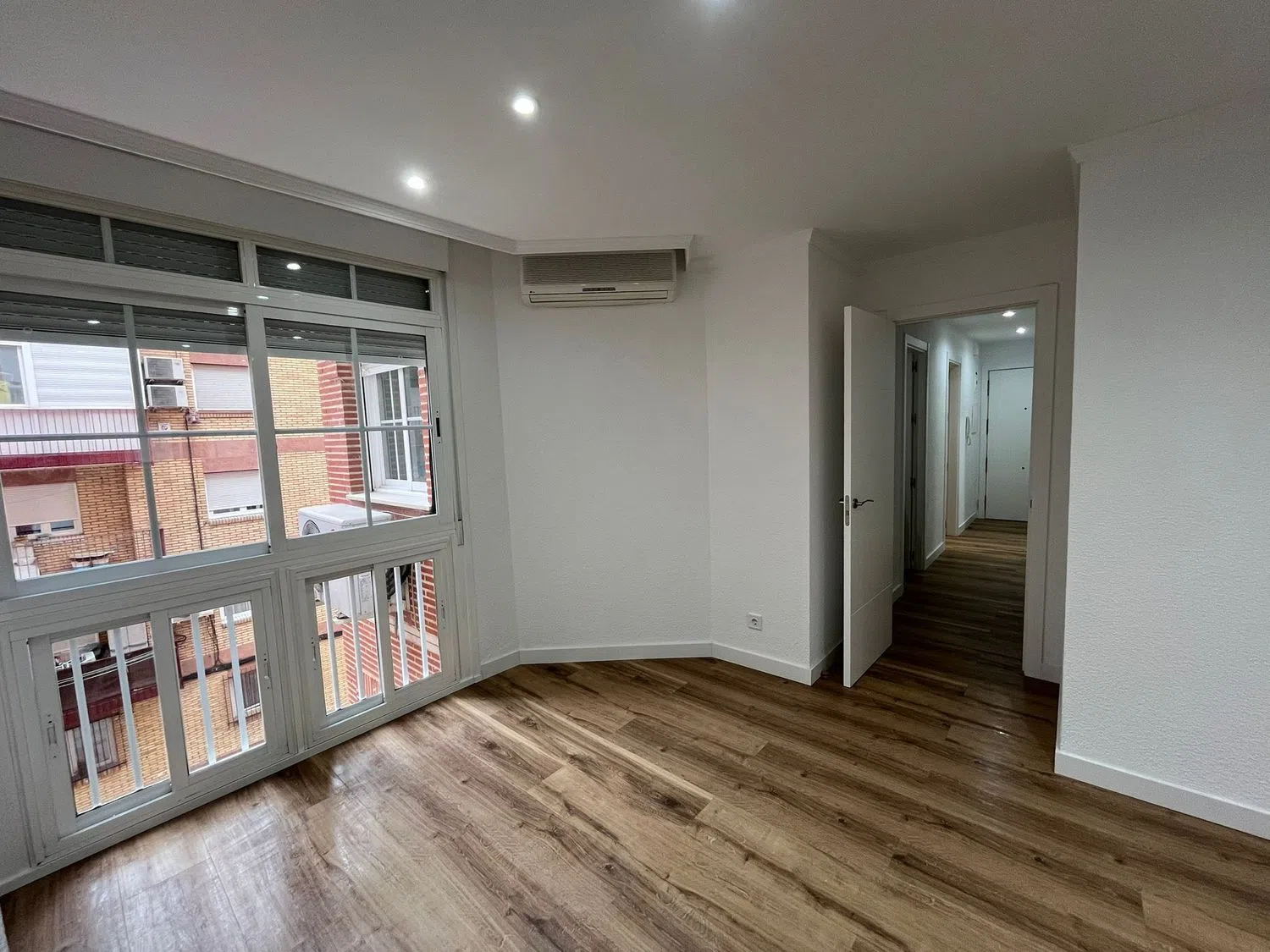 Piso en paseo de la Estación, 16 - Foto 31